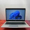 HP Elitebook 840 G6 14"