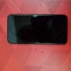 Apple iPhone 7 Plus Only For Parts