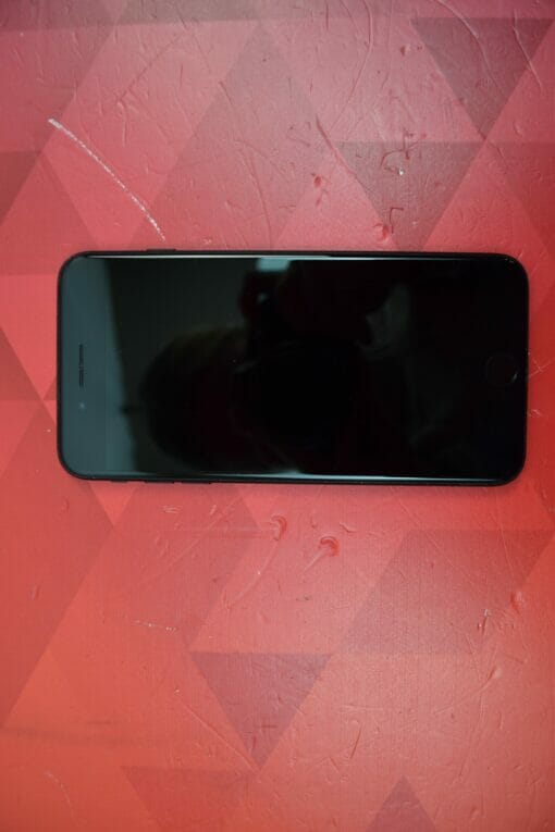 Apple iPhone 7 Plus Only For Parts