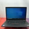 Lenovo ThinkPad T470S 14" 6th gen i5 TouchScreen