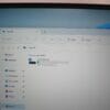 Dell Precision 5540