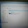 HP Elitebook 840 G6 14"