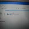 Lenovo ThinkPad T470S 14" 6th gen i5 TouchScreen