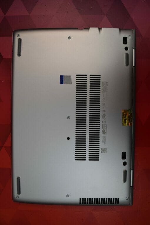 HP Elitebook 640 G5