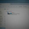 Dell precision 5540 14" i7 9th gen