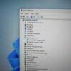 Dell Precision 5540
