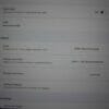 Dell precision 5540 14" i7 9th gen