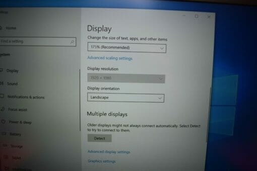 Lenovo ThinkPad T480S