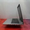 HP Elitebook 640 G5
