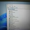 HP Elitebook 840 G6 14"