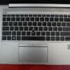 HP Elitebook 840 G5 14"