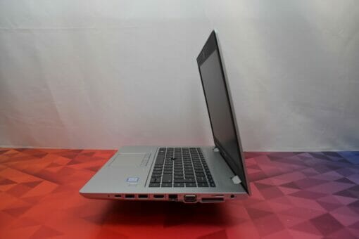 HP Elitebook 640 G5