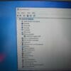 Lenovo ThinkPad T470S 14" 6th gen i5 TouchScreen