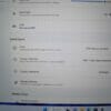 Dell Precision 5540