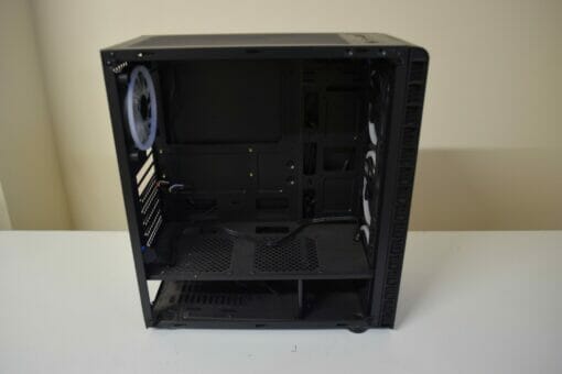 ADMI Gaming PC Case  