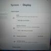 HP Elitebook 840 G6 14"
