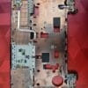 Dell latitude E5540 Palmrest Touchpad Power Board