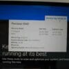 Dell precision 5540 14" i7 9th gen