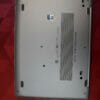 HP Elitebook 840 G5 14"