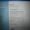 Lenovo ThinkPad T470S 14" 6th gen i5 TouchScreen