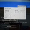 Dell Precision 5540
