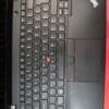 Lenovo ThinkPad T480S