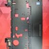 Dell latitude E5540 Palmrest Touchpad Power Board