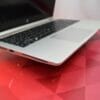 HP Elitebook 840 G5 14"