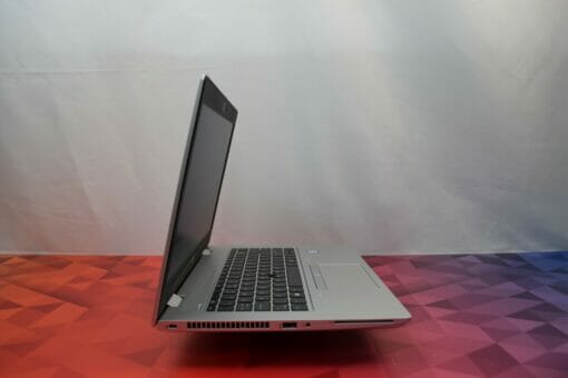 HP Elitebook 640 G5