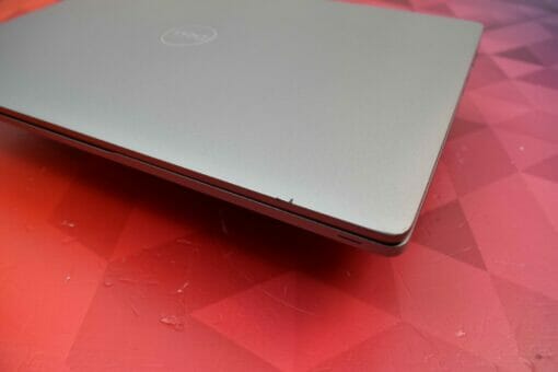Dell Latitude 5410