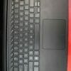 Dell Precision 5540 15.6" i5 9th gen