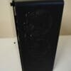 ADMI Gaming PC Case  