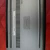 Dell Precision 5540 15.6" i5 9th gen