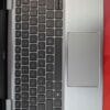 DELL Latitude Touch 7420 14" i5 11th Gen