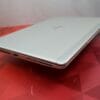 HP Elitebook 840 G5 14"