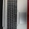 HP EliteBook 850 G6
