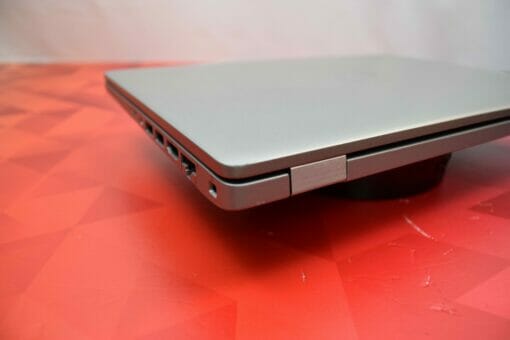 Dell Latitude 5410