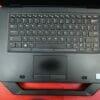 Dell Latitude 5414 RUGGED Touch 14" i5 6th gen