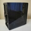 ADMI Gaming PC Case  