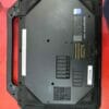 Dell Latitude 5414 RUGGED Touch 14" i5 6th gen