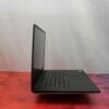 Dell Precision 5540 15.6" i5 9th gen
