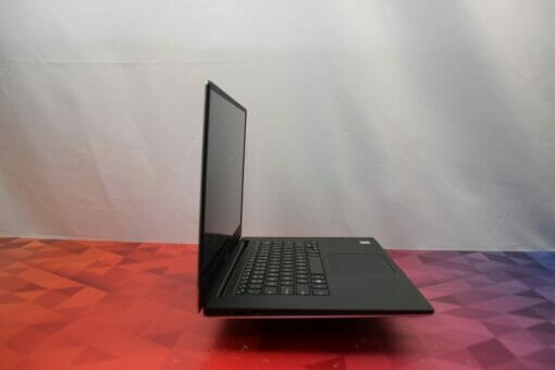 Dell Precision 5540 15.6" i5 9th gen