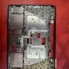 Dell latitude 13 7350 Palm rest with Touchpad