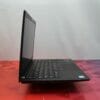 Lenovo ThinkPad T480S