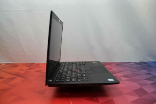 Lenovo ThinkPad T480S