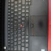 Lenovo ThinkPad T470S 14" 6th gen i5 TouchScreen