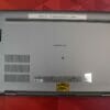 DELL Latitude Touch 7420 14" i5 11th Gen