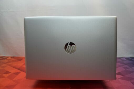 HP Elitebook 640 G5