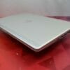 HP Elitebook 840 G5 14"