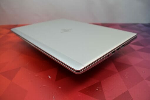 HP Elitebook 840 G5 14"